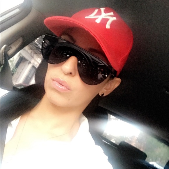 rosie_1143